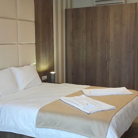 Guesthouse Nikolic Negotin Kültér fotó