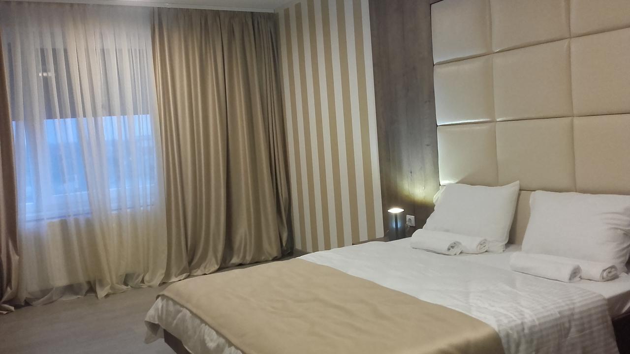 Guesthouse Nikolic Negotin Kültér fotó