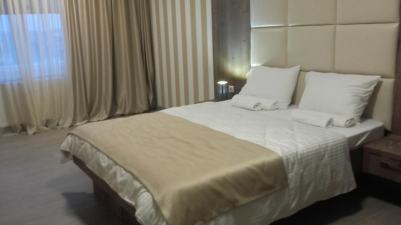 Guesthouse Nikolic Negotin Kültér fotó